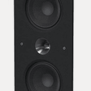Origin M3500IW 2 Way InWall LCR / Surround  Speaker - Marquee gallery detail image