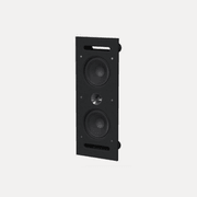 Origin M3500IW 2 Way InWall LCR / Surround Speaker - Marquee gallery detail image