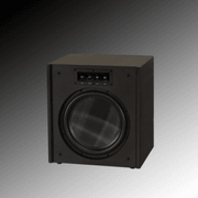 IR OMNISUB 12 gallery detail image