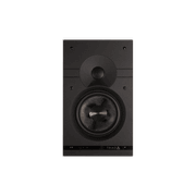 Triad In-Wall Speaker Distributed Audio Series 3 Series 3 (Each) gallery detail image