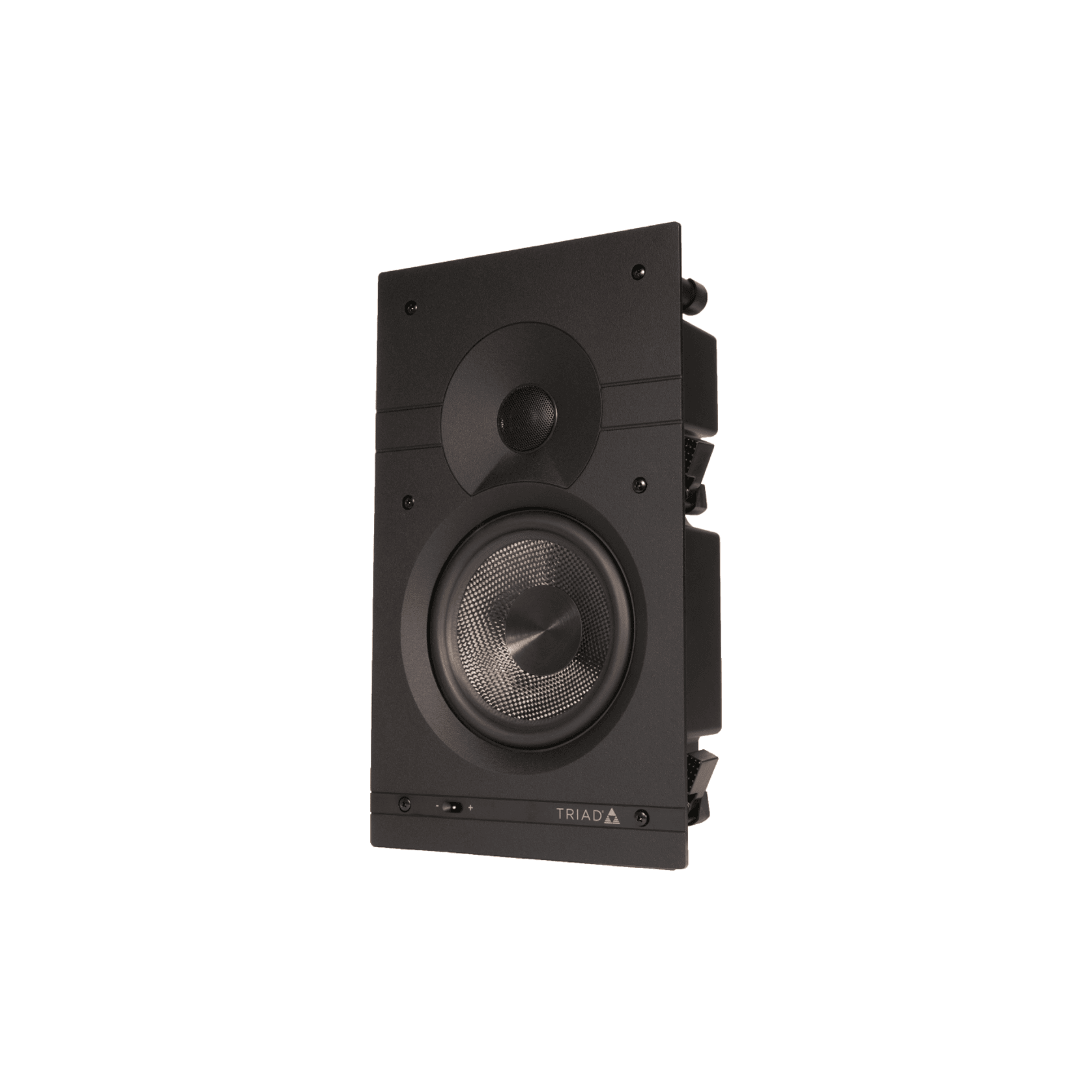 Triad In-Wall Speaker Distributed Audio Series 3 Series 3 (Each) gallery detail image