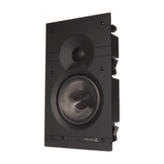 Triad In-Wall Speaker Distributed Audio Series 3 Series 3 (Each) gallery detail image