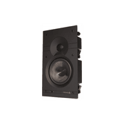 Triad In-Wall Speaker Distributed Audio Series 3 Series 3 (Each) gallery detail image