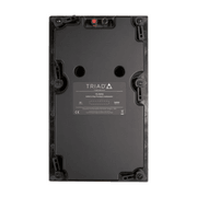 Triad In-Wall Speaker Distributed Audio Series 3 Series 3 (Each) gallery detail image