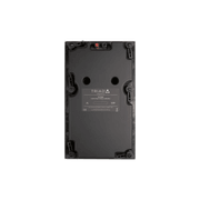 Triad In-Wall Speaker Distributed Audio Series 3 Series 3 (Each) gallery detail image