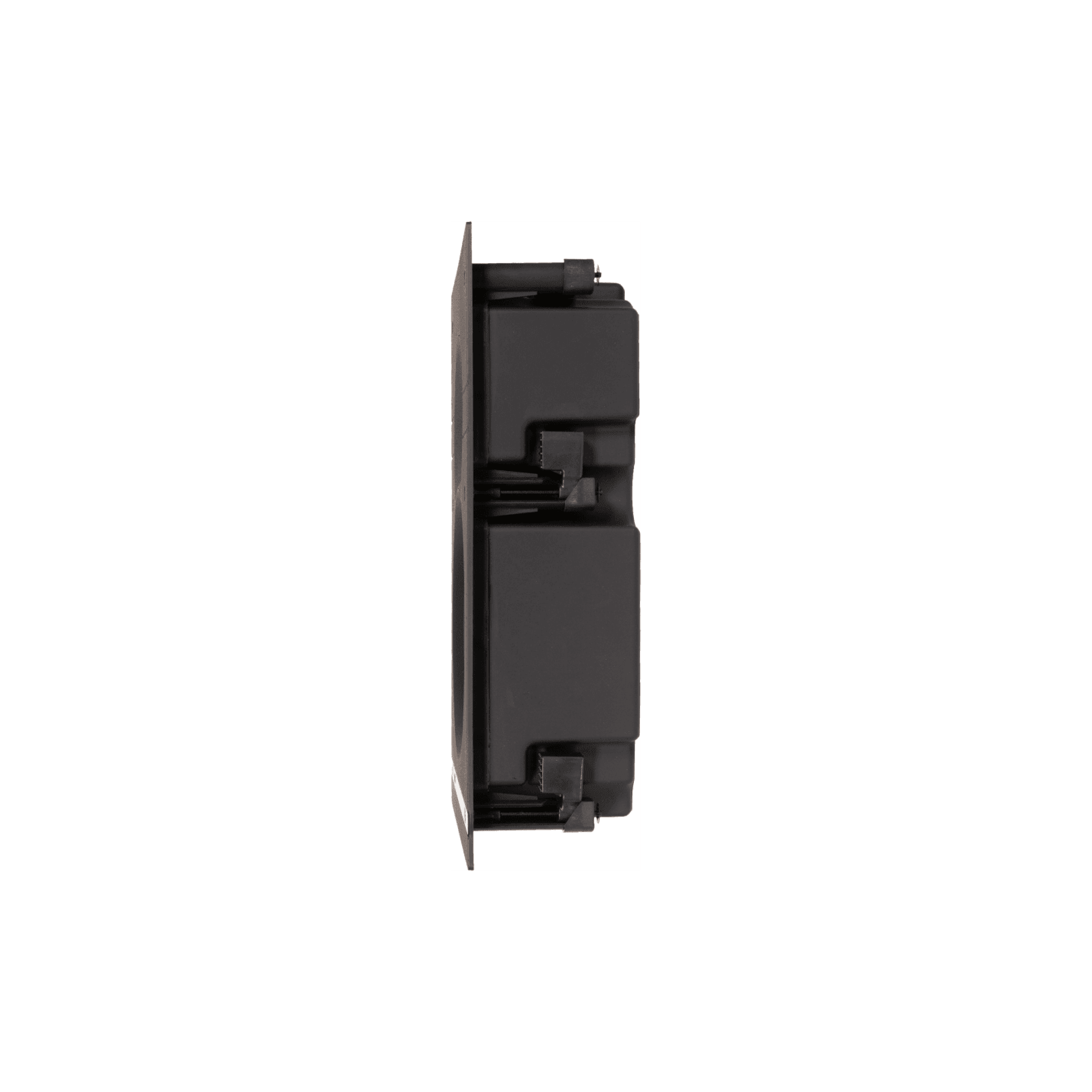 Triad In-Wall Speaker Distributed Audio Series 3 Series 3 (Each) gallery detail image