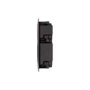 Triad In-Wall Speaker Distributed Audio Series 3 Series 3 (Each) gallery detail image