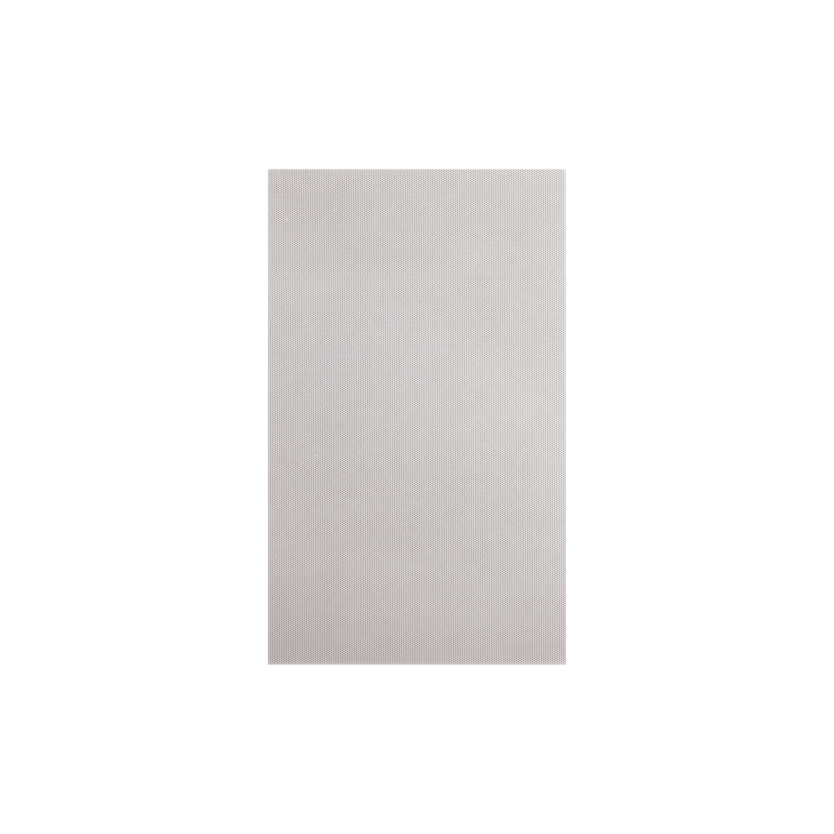 Triad In-Wall Speaker Distributed Audio Series 3 Series 3 (Each) gallery detail image