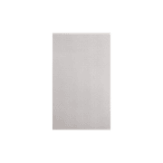 Triad In-Wall Speaker Distributed Audio Series 3 Series 3 (Each) gallery detail image