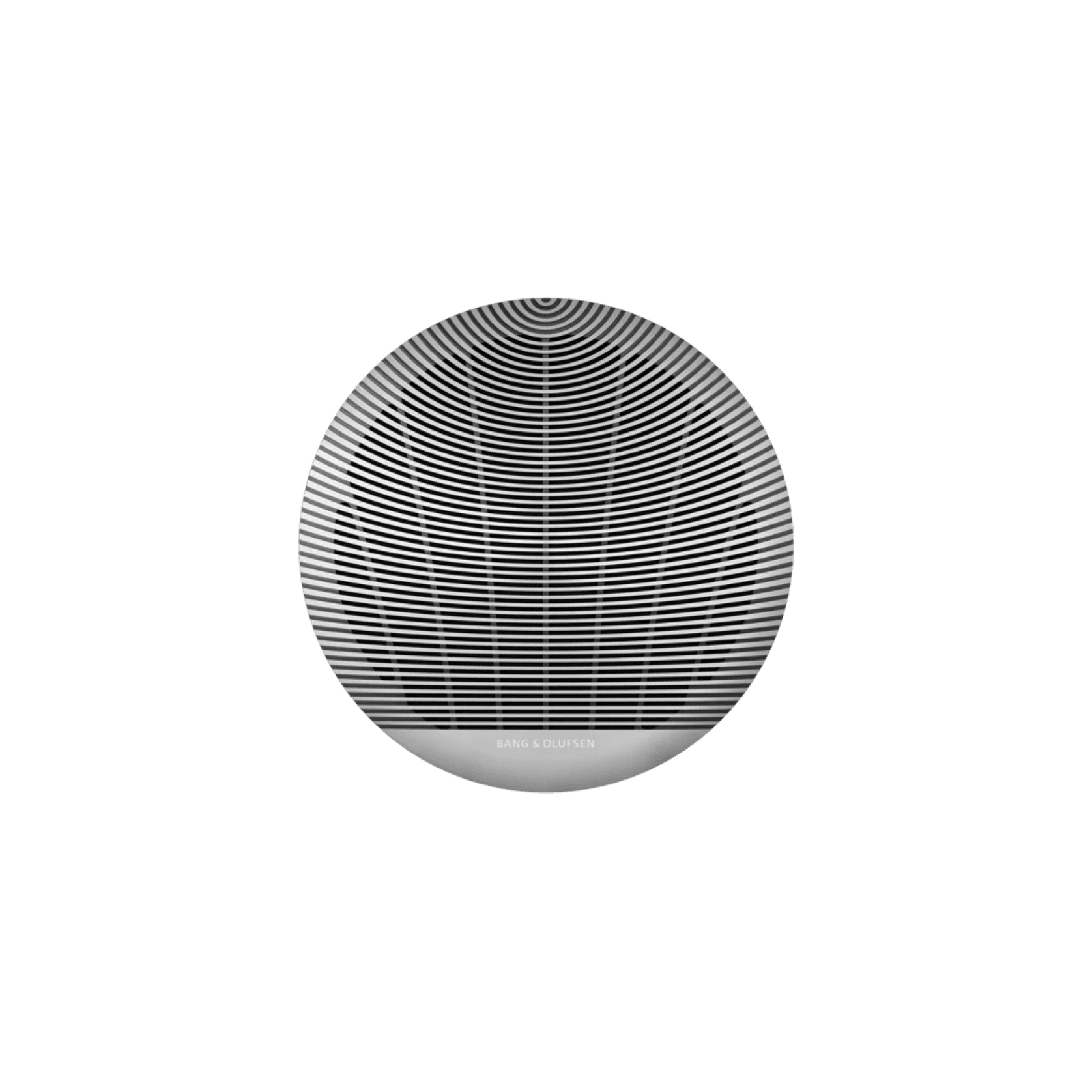 Bang & Olufsen BOCAG68-SIL B&O Advanced Grills gallery detail image