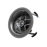 Origin D83A 2 Way Angled InCeiling Speaker gallery detail image