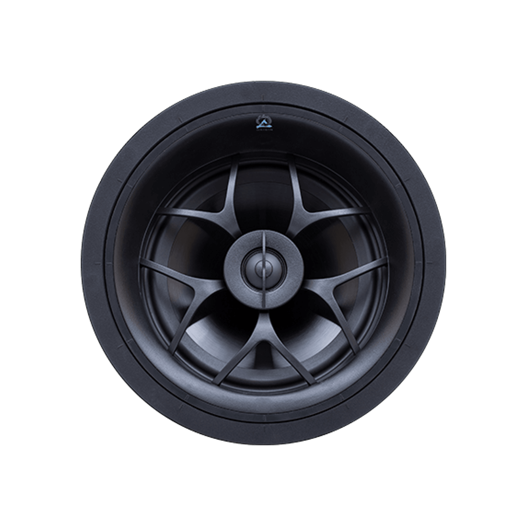 Origin D83AEX 2 Way Angled Marine Grade InCeiling Speaker gallery detail image