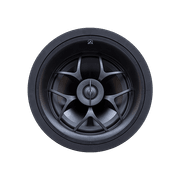 Origin D83AEX 2 Way Angled Marine Grade InCeiling Speaker gallery detail image