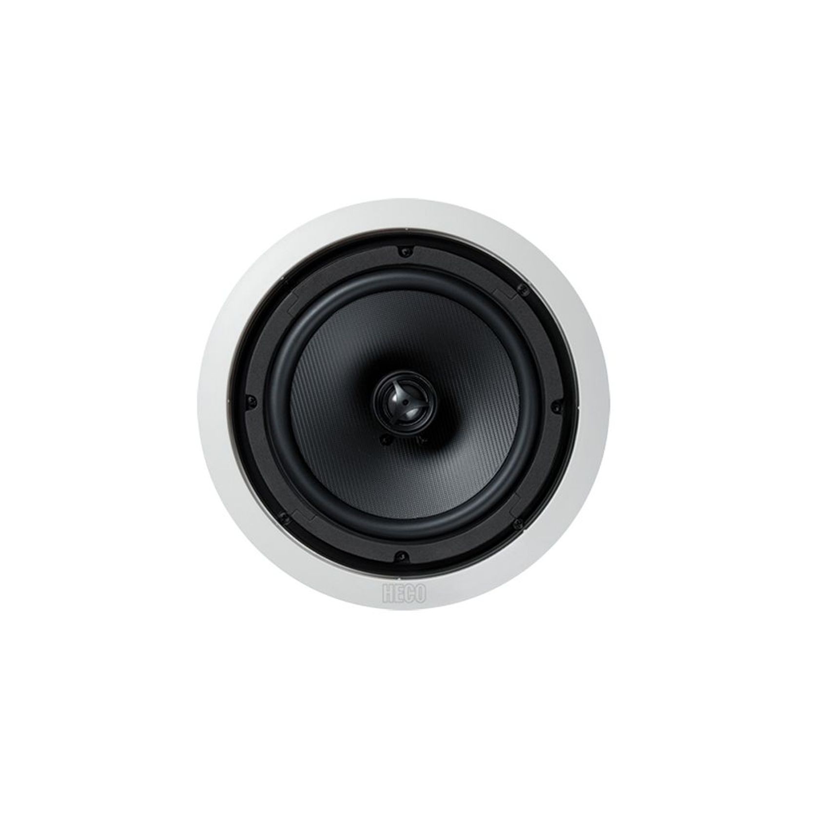 Heco H-INC-82 Install Basic 8″ In-Ceiling Speaker gallery detail image