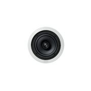 Heco H-INC-62 Install Basic 6″ In-Ceiling Speaker gallery detail image