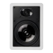 Magnat Performance IWP 62 6.5” In-Wall Speaker gallery detail image