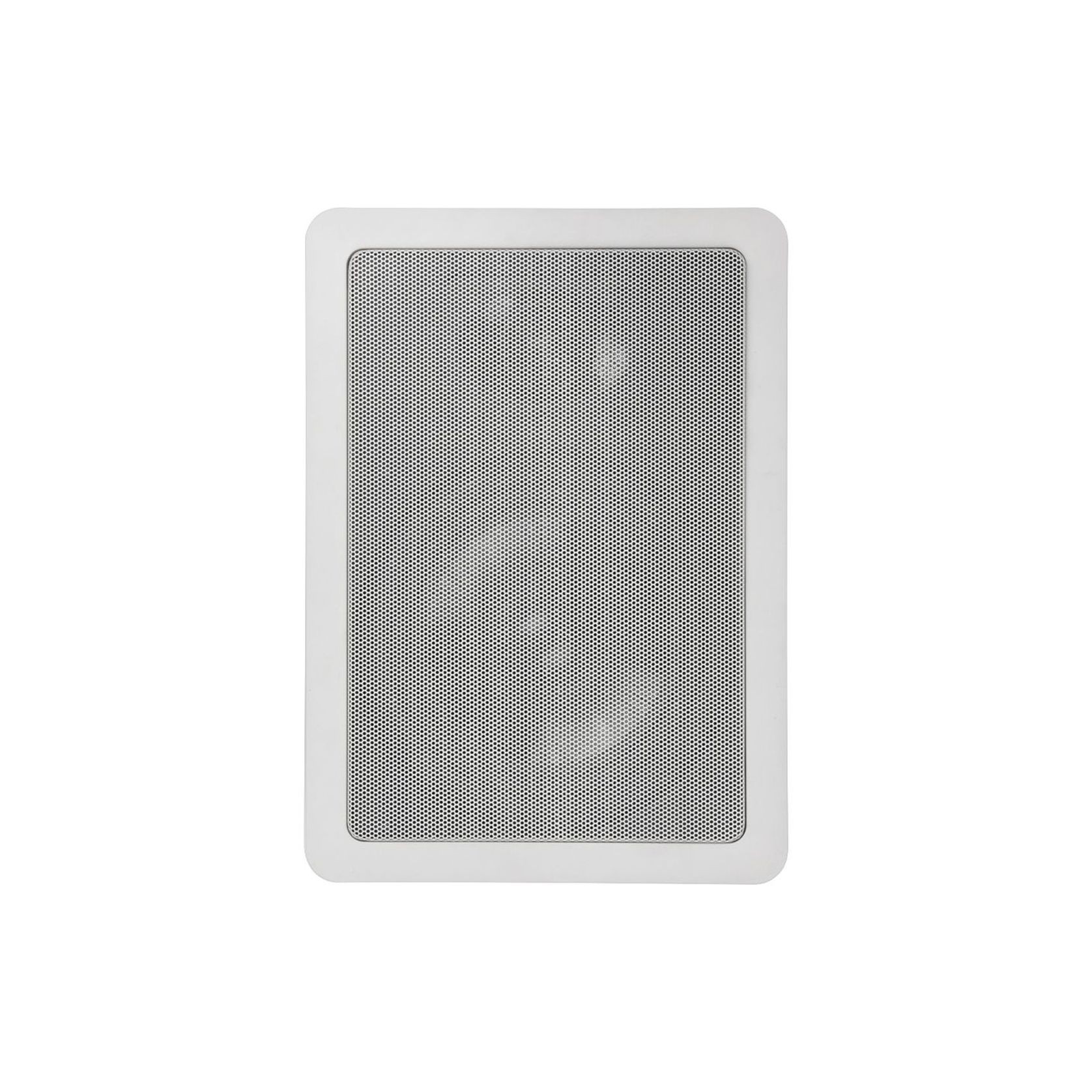 Magnat Performance IWP 62 6.5” In-Wall Speaker gallery detail image