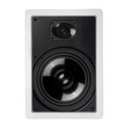 Magnat Performance IWP 82 8” In-Wall Speaker gallery detail image