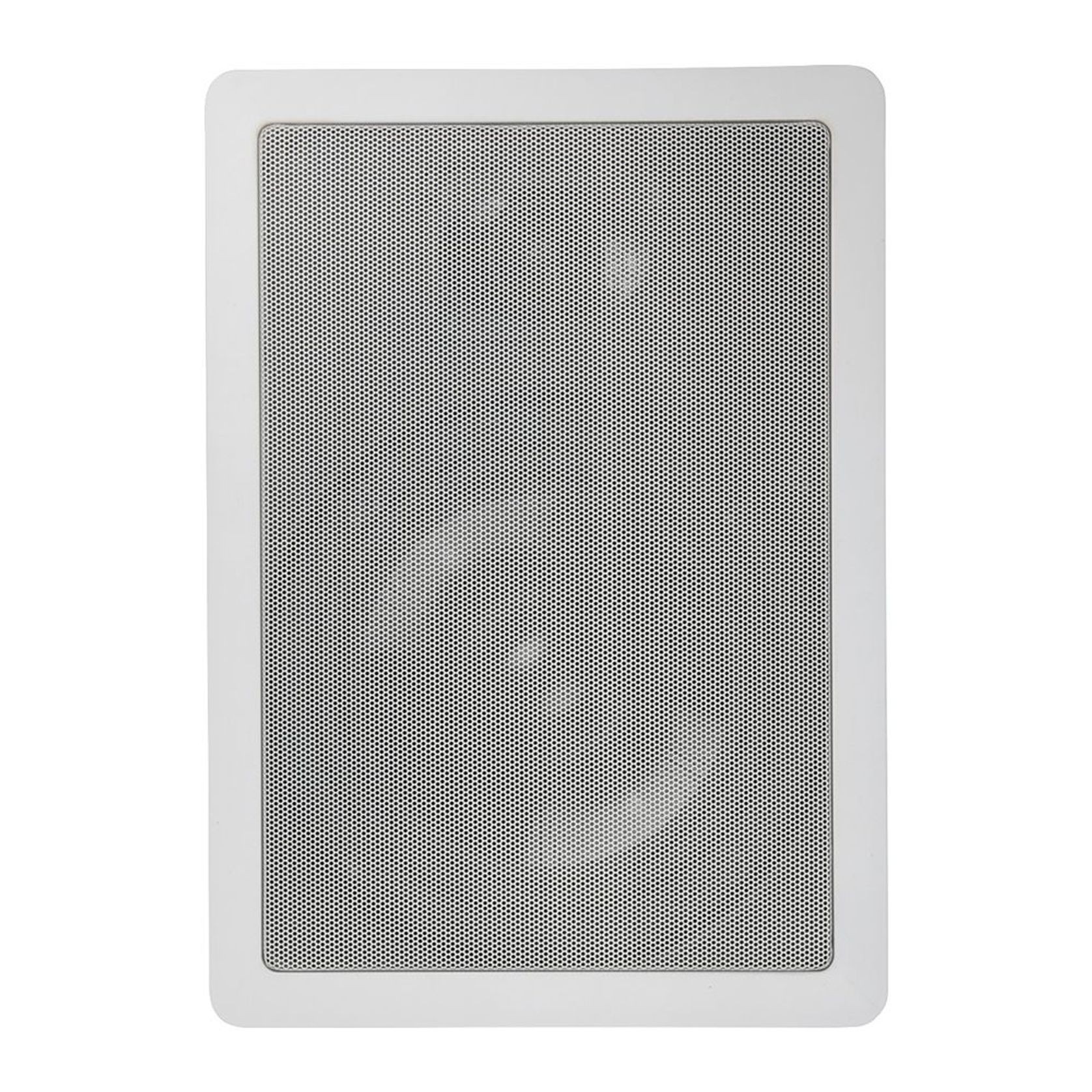 Magnat Performance IWP 82 8” In-Wall Speaker gallery detail image
