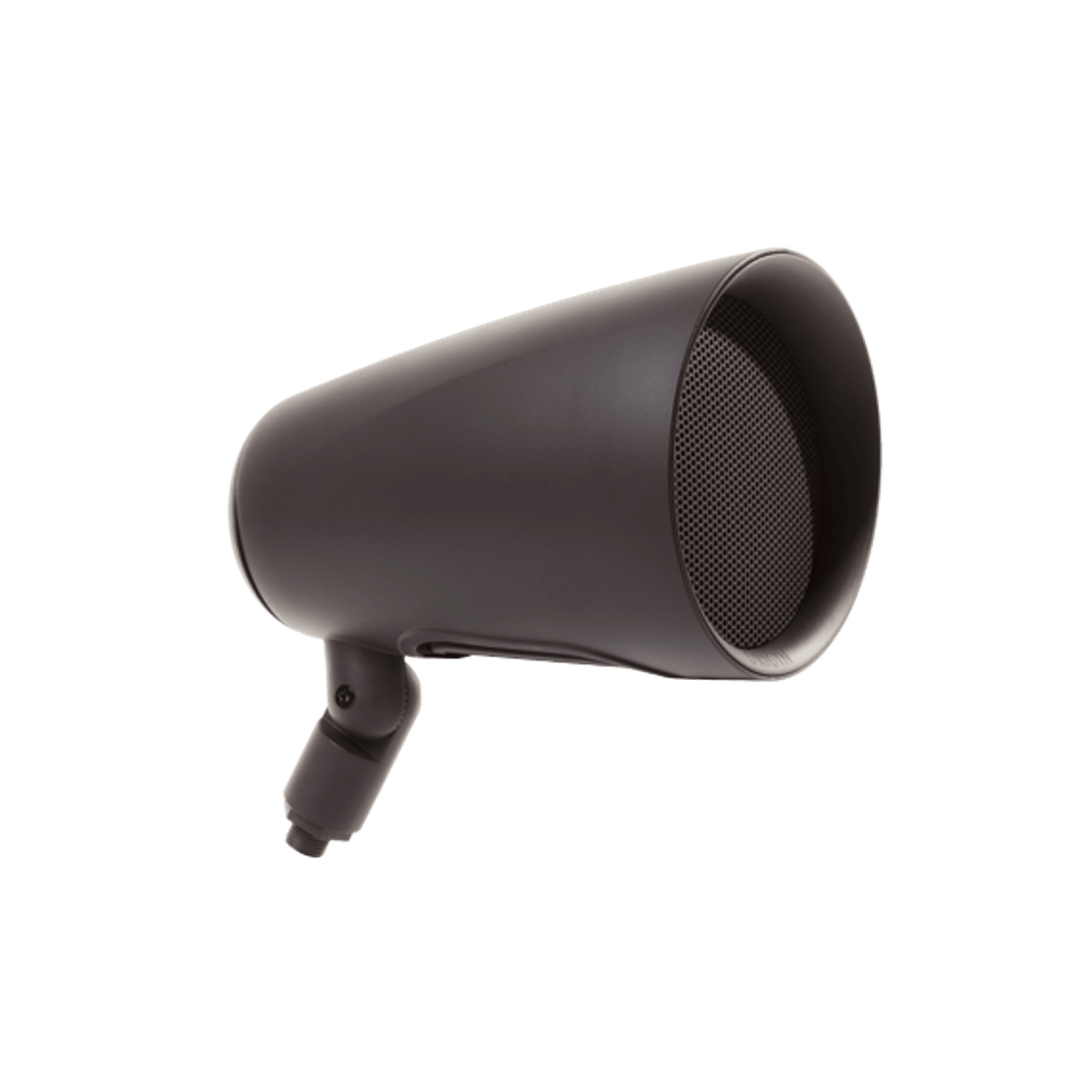 Origin LS64 2 Way Landscape Speaker gallery detail image