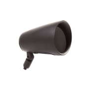 Origin LS64 2 Way Landscape Speaker gallery detail image