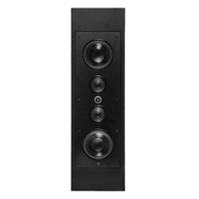 Origin M5500OW 3 Way OnWall LCR Speaker - Marquee gallery detail image