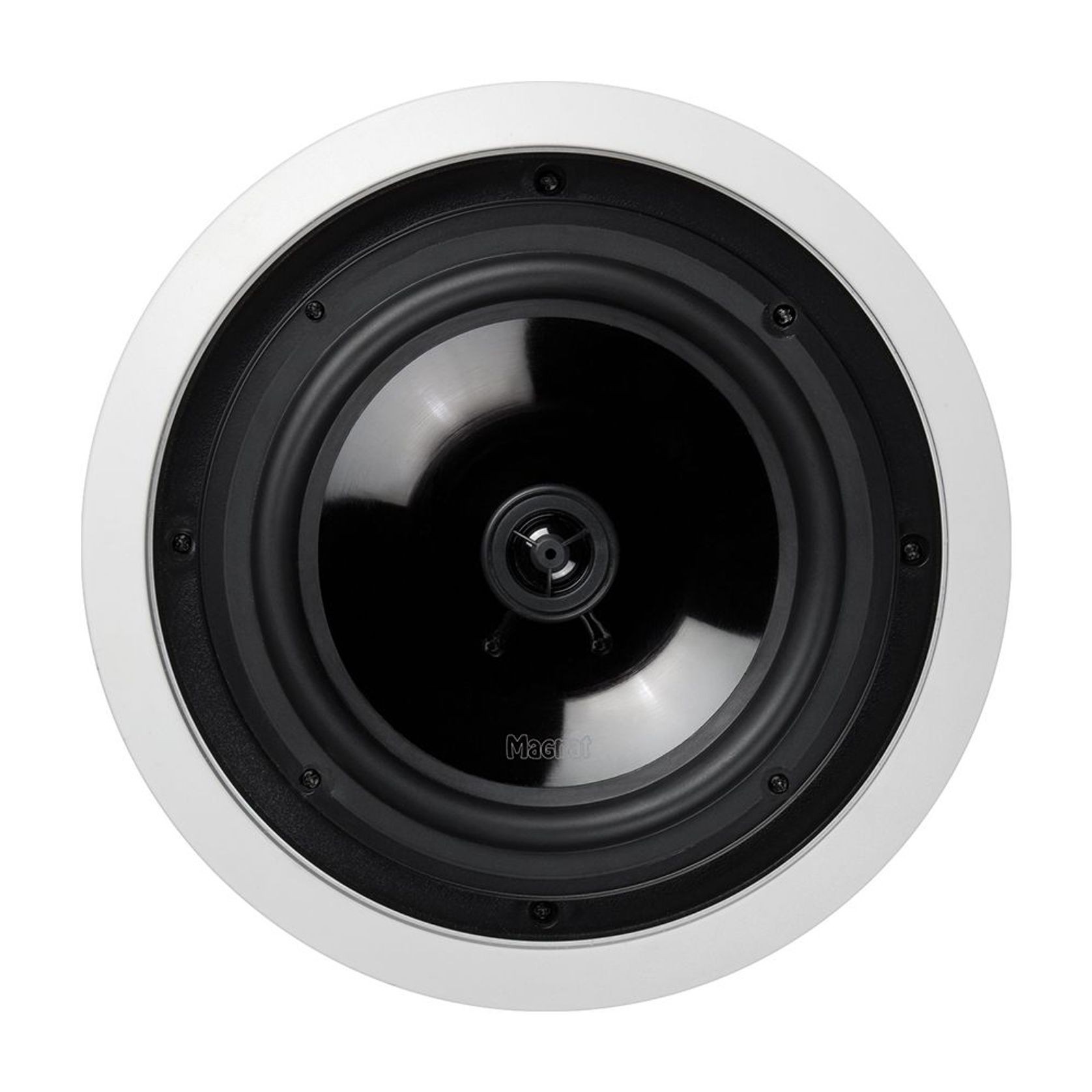 Magnat Performance ICP 82 8” In-Ceiling Speaker gallery detail image