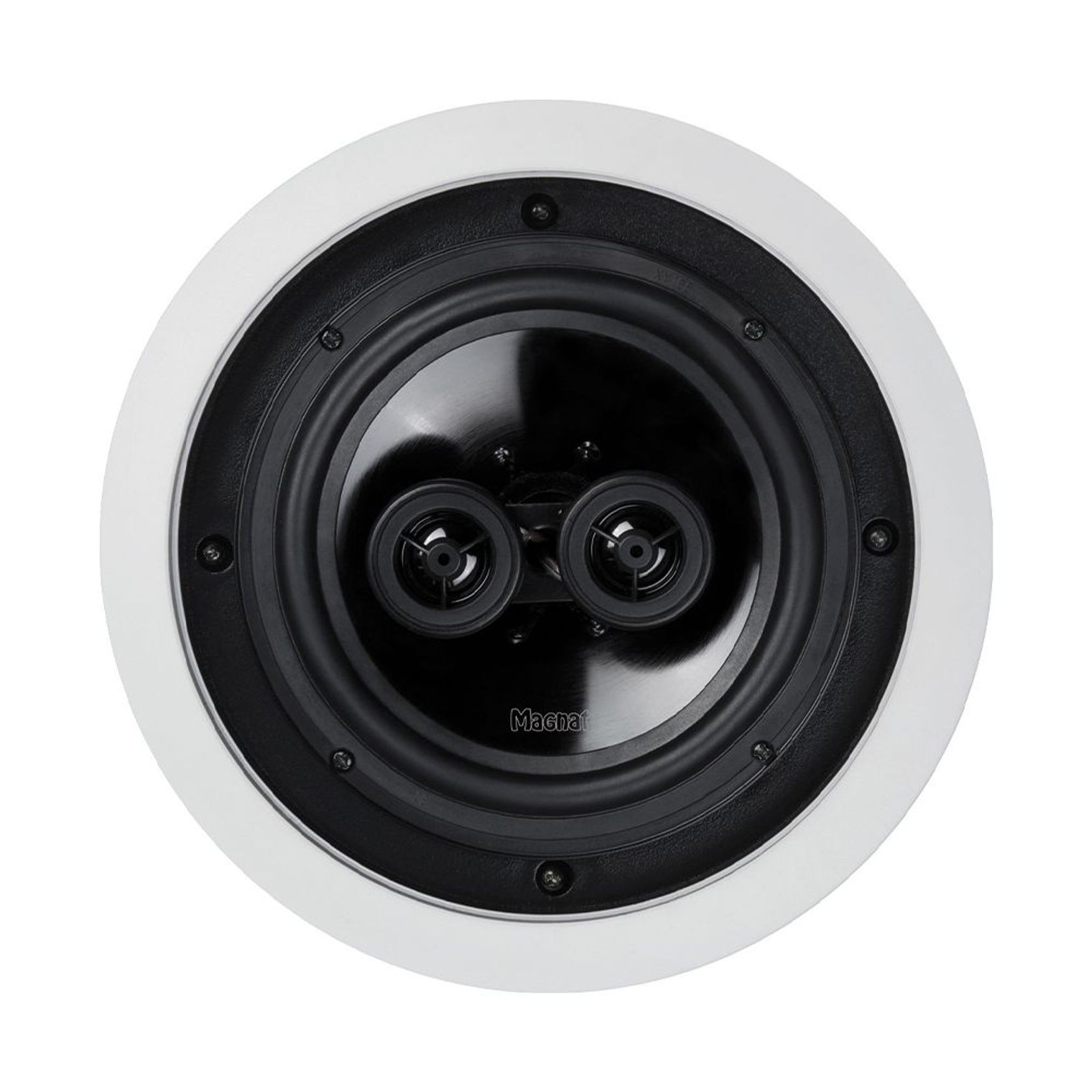 Magnat Performance ICP262 6.5 In-Ceiling Stereo Speaker gallery detail image
