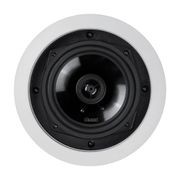Magnat Performance ICP 52 5.25” In-Ceiling Speaker gallery detail image
