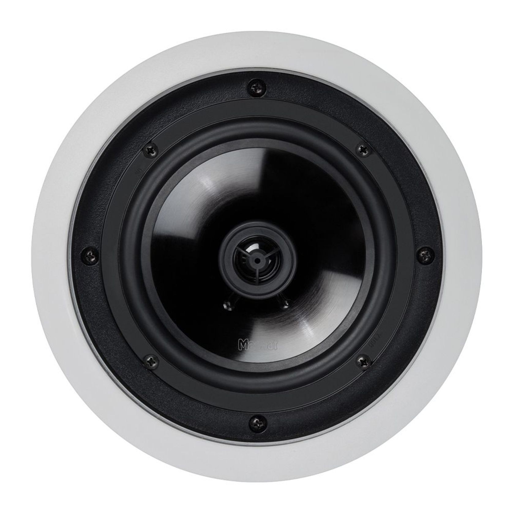 Magnat Performance ICP 62 6.5” In-Ceiling Speaker gallery detail image