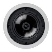 Magnat Performance ICP 62 6.5” In-Ceiling Speaker gallery detail image