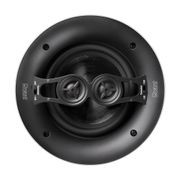 Magnat Quantum ICQ 262 6.5” Stereo In-Ceiling Speaker gallery detail image