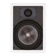 Magnat Interior IW 810 8” In-Wall Speaker gallery detail image