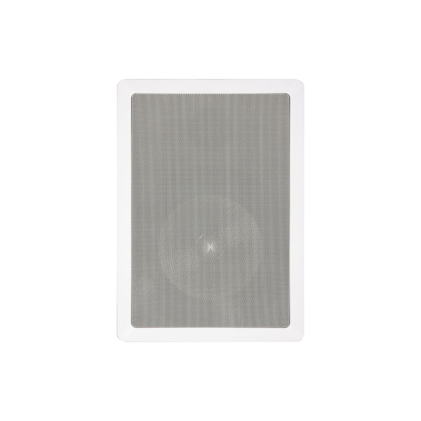 Magnat Interior IW 810 8” In-Wall Speaker gallery detail image