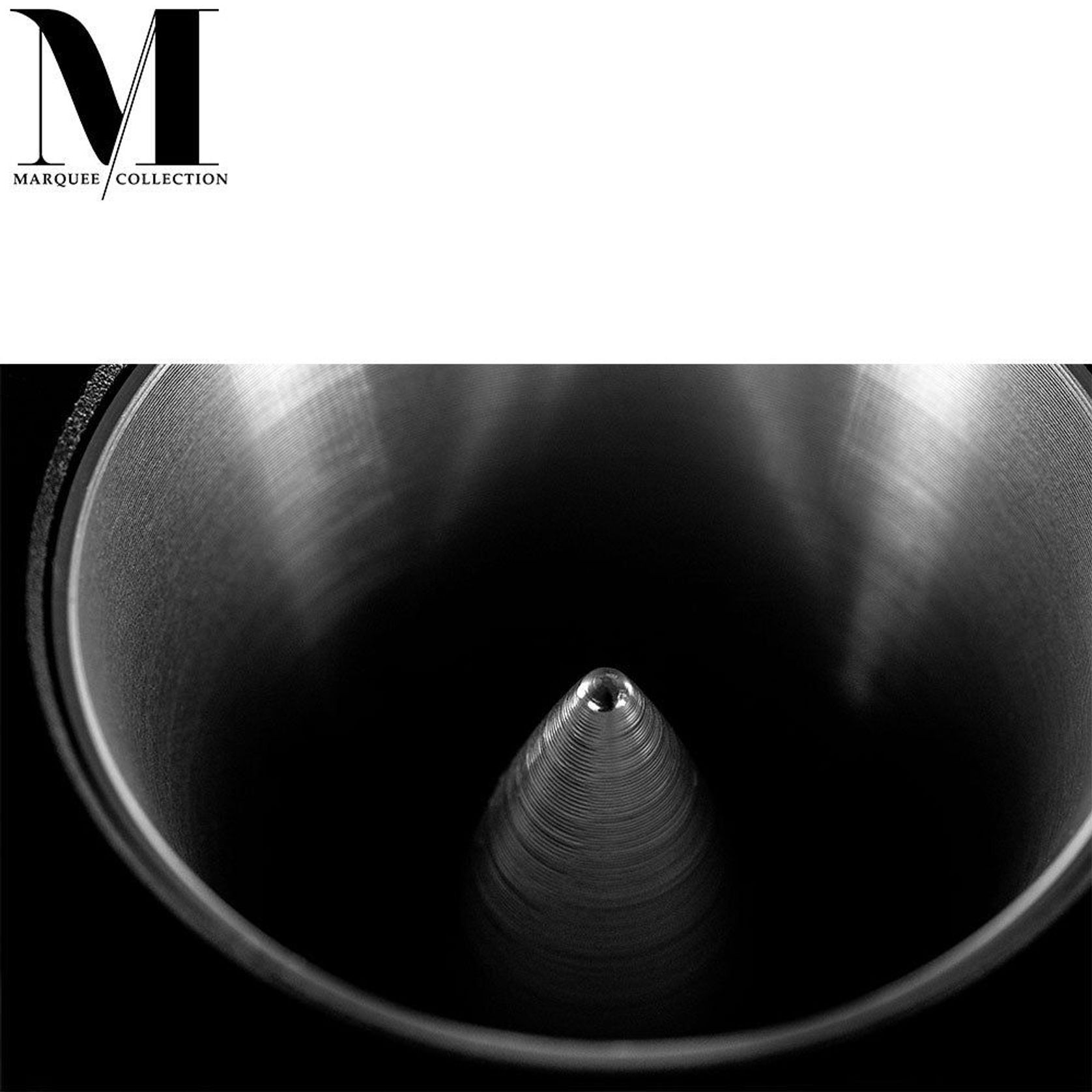 Origin M5500OW 3 Way OnWall LCR Speaker - Marquee gallery detail image