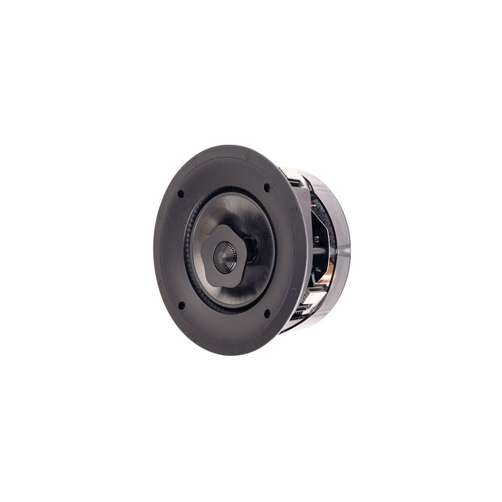 Paradigm CI Pro P-65R v2 In-Ceiling Speaker gallery detail image