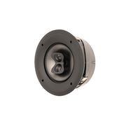 Paradigm CI Pro P-80SM v2 In-Ceiling Stereo Speaker gallery detail image