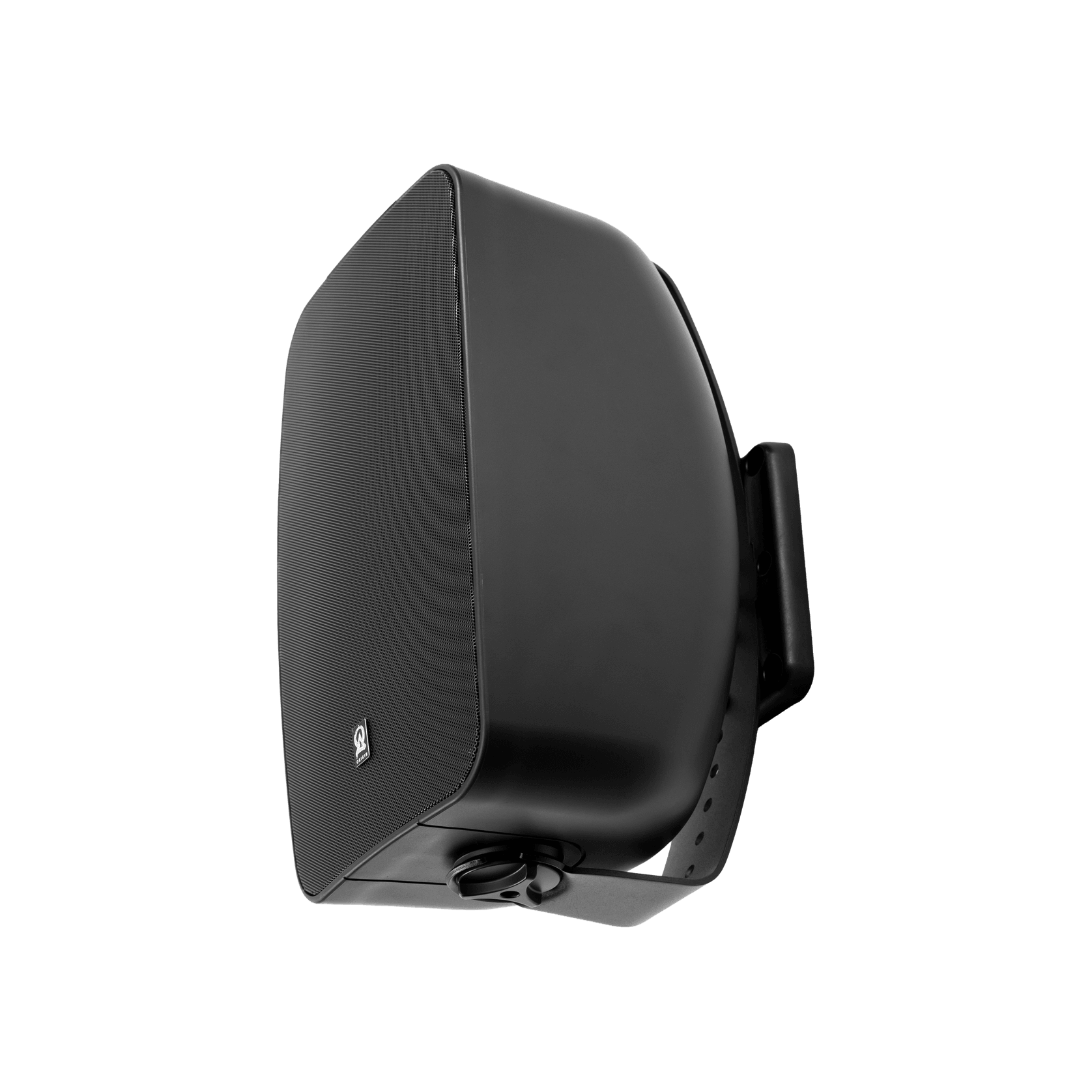 Origin PS60B BLACK 2 Way 70/100v Line Surface Speaker gallery detail image
