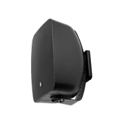 Origin PS60B BLACK 2 Way 70/100v Line Surface Speaker gallery detail image
