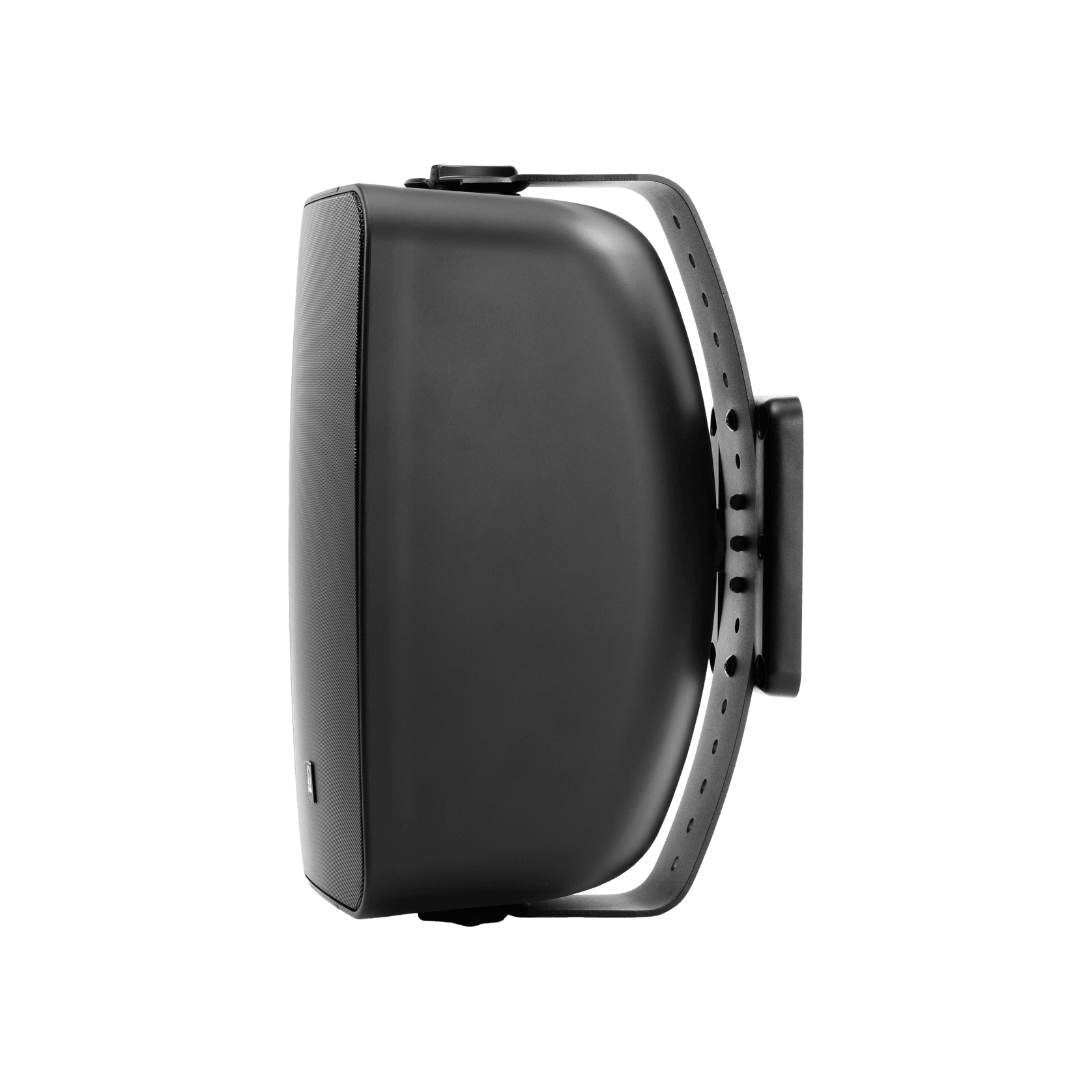 Origin PS60B BLACK 2 Way 70/100v Line Surface Speaker gallery detail image