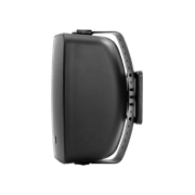 Origin PS60B BLACK 2 Way 70/100v Line Surface Speaker gallery detail image