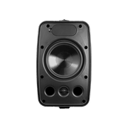 Origin PS60B BLACK 2 Way 70/100v Line Surface Speaker gallery detail image