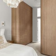 Walk-in Robes by Grandview Kitchens & Joinery gallery detail image