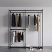 The Basic Shoes gallery detail image