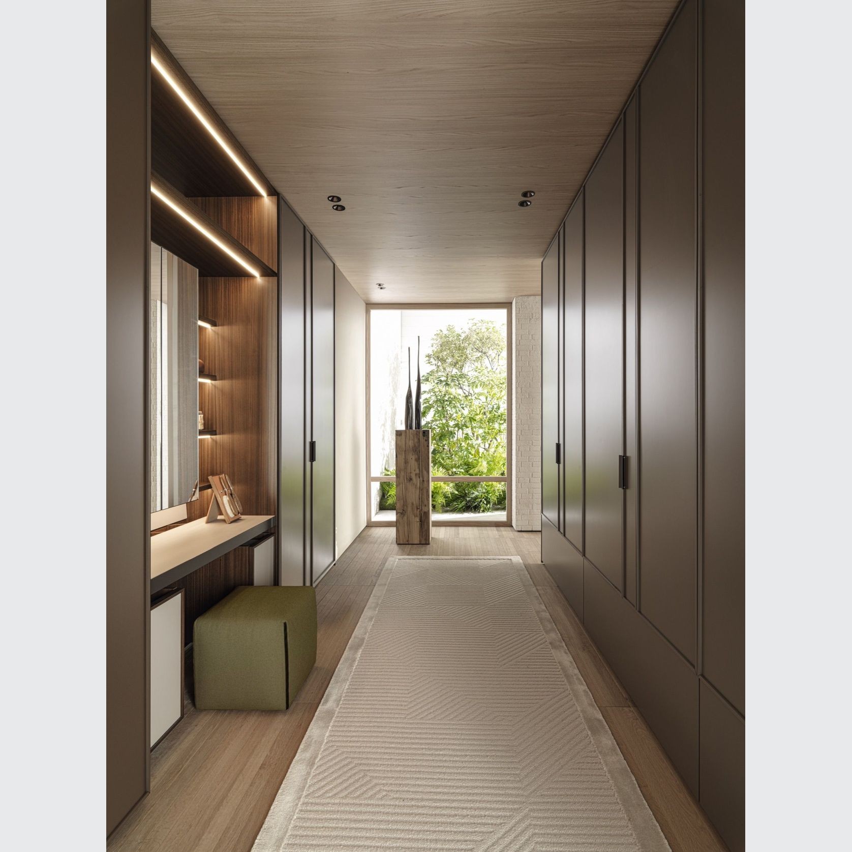 Beauté by Molteni&C gallery detail image