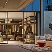 Dwell by Molteni&C gallery detail image