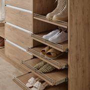 ClosetPro® Amedeo™ Wardrobe Accessories gallery detail image