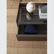 Baltimora by Molteni&C gallery detail image