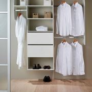 ClosetPro® Classic 395™  Wardrobe Organiser gallery detail image