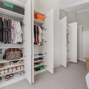 Viva Wardrobes gallery detail image